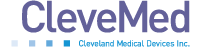 CleveMed Logo